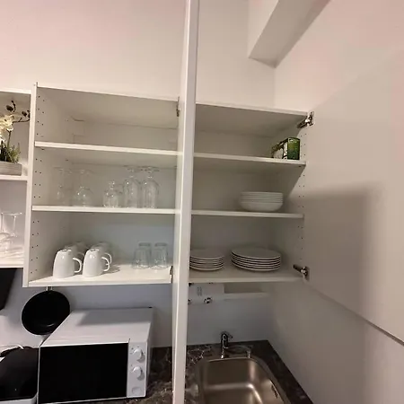 Ferienzimmer In オイスキルヒェン