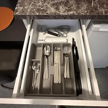 Ferienzimmer In Appartement