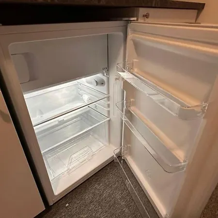 Ferienzimmer In Appartement *