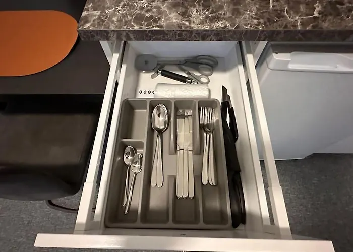 Ferienzimmer In Apartmán